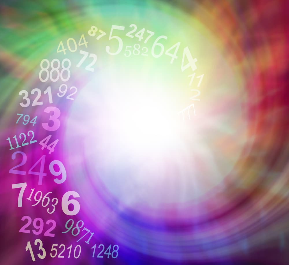 Uno de los objetivos de la Numerología es ayudarnos a conocer más sobre nosotros mismos, por lo que vale la pena estudiar qué número nos domina.