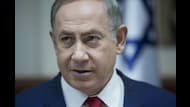 Tras años de desencuentros con Obama, Netanyahu se reúne con Trump en un intento por recomponer las relaciones