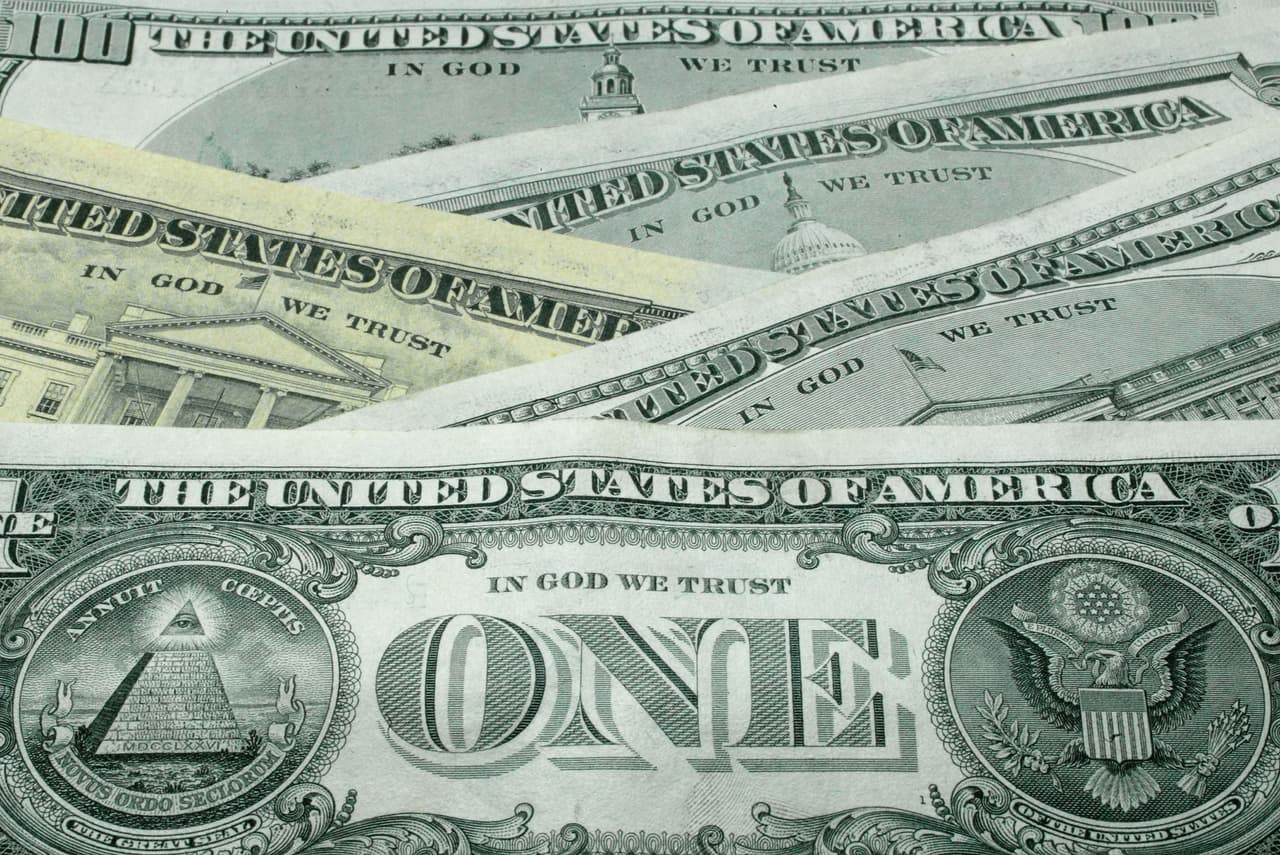 Los 10 estados donde se entregan o entregarán cheques de estímulo antes de que termine 2022