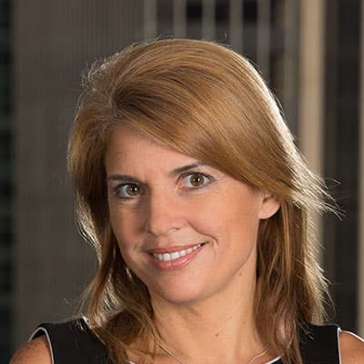 Ginny Ehrlich
