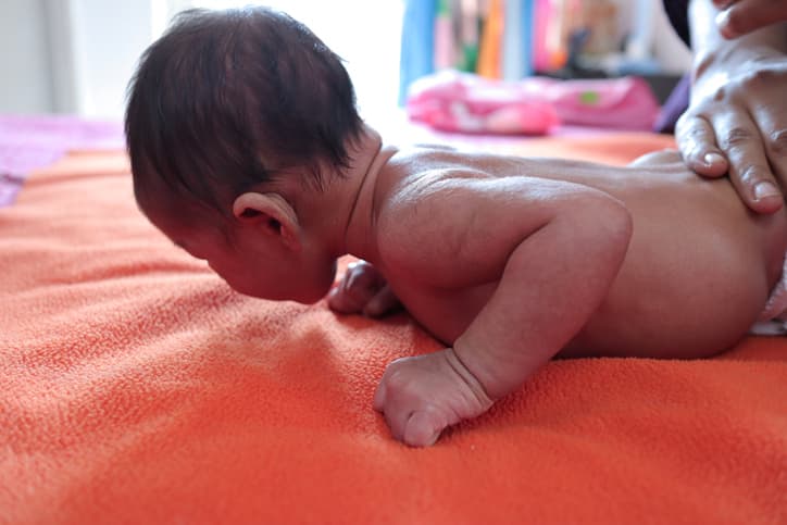 Por primera vez en 20 años cambian los hitos de desarrollo infantil: por qué debes estar atento a ellos