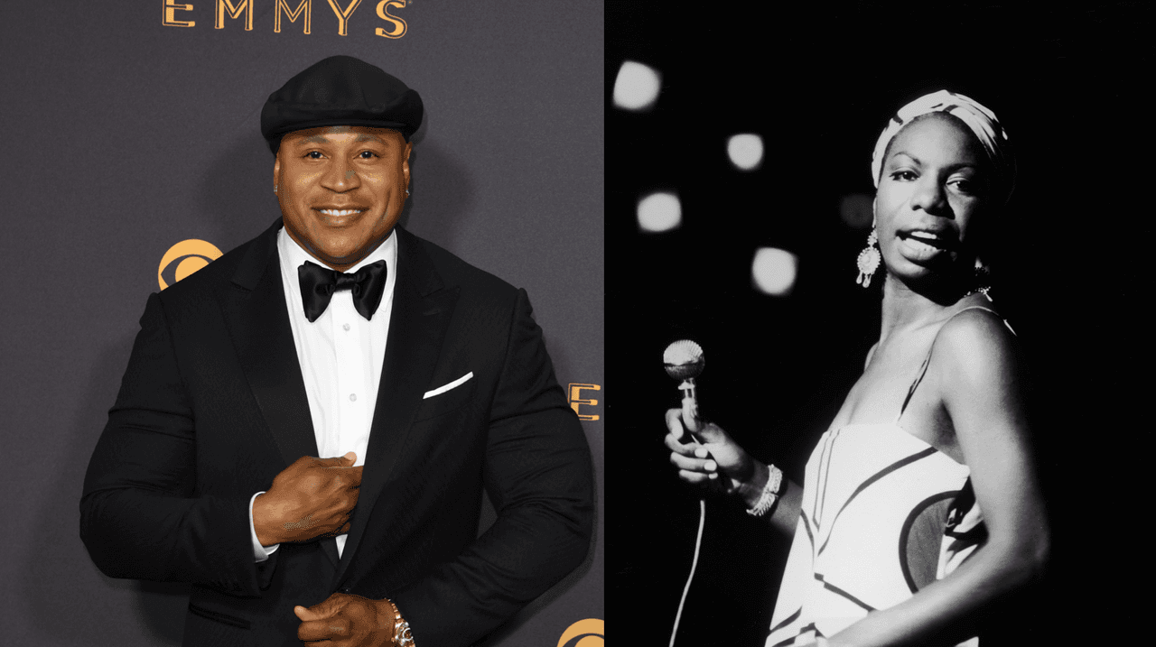 El Rock & Roll Hall of Fame no es sólo de rock: raperos y cantantes del soul entre los nominados
