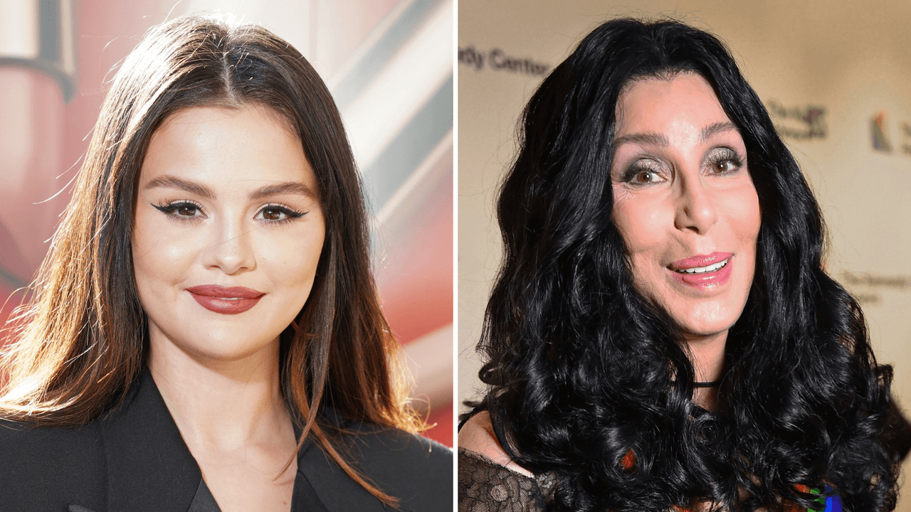 Famosos que fueron niñeros de otras celebridades: algunos contaron sus anécdotas cuidándolos 
