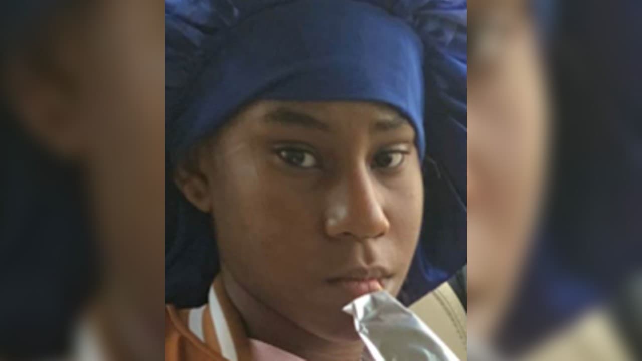 Revelan que la adolescente asesinada a tiros en Orlando estaba involucrada en un caso de trata de personas