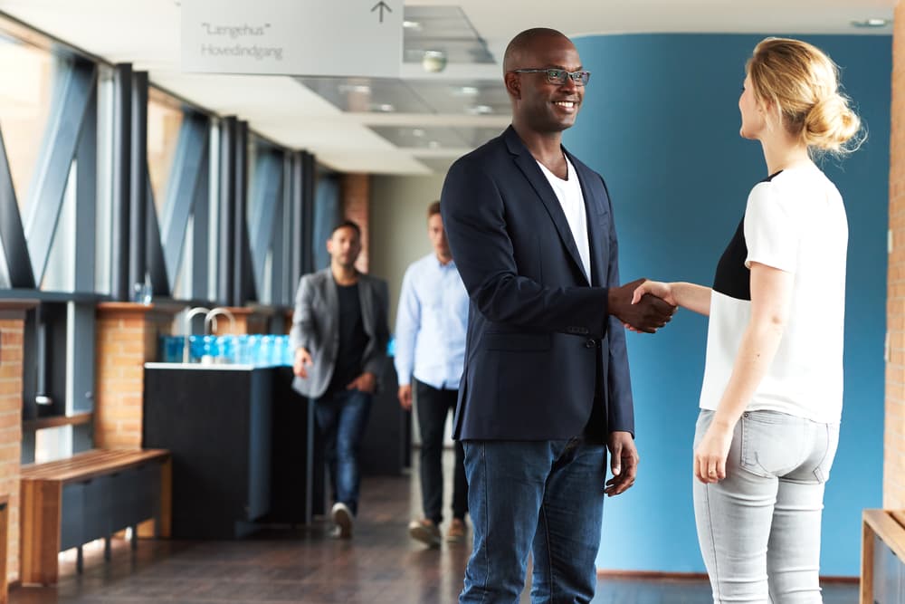 Su gran profesionalismo, tenacidad, coraje y alto nivel de responsabilidad los hace un excelente elemento en lo laboral, un buen activo para cualquier empresa.