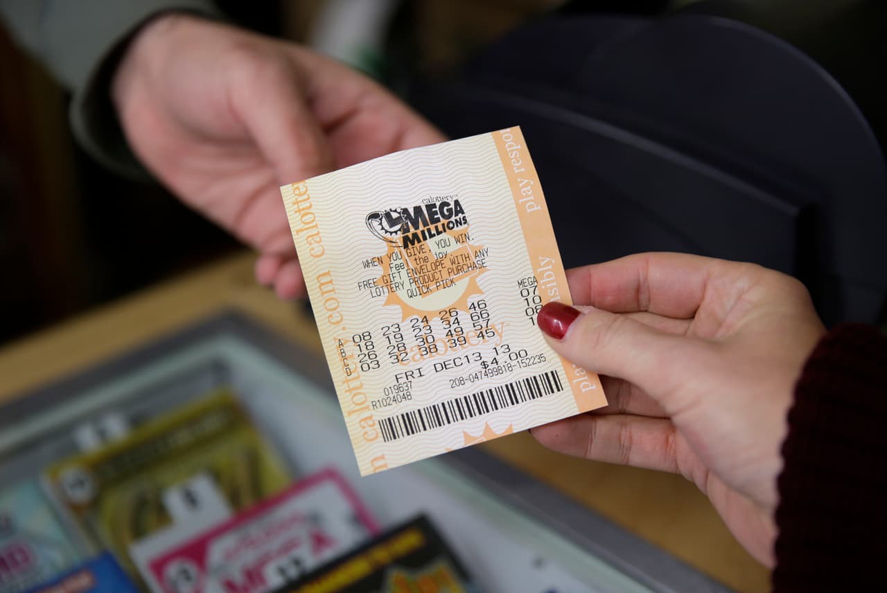 <h2 class="cms-H2-H2"><b>4</b>: $1.337 millones </h2>
<br>Este ha sido el premio más grande obtenido en Illinois, durante el sorteo del 29 de julio de 2022.