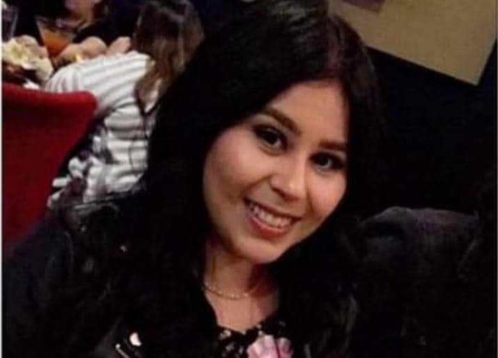 Detrás del arresto de una beneficiaria de DACA hay una historia de violencia doméstica
