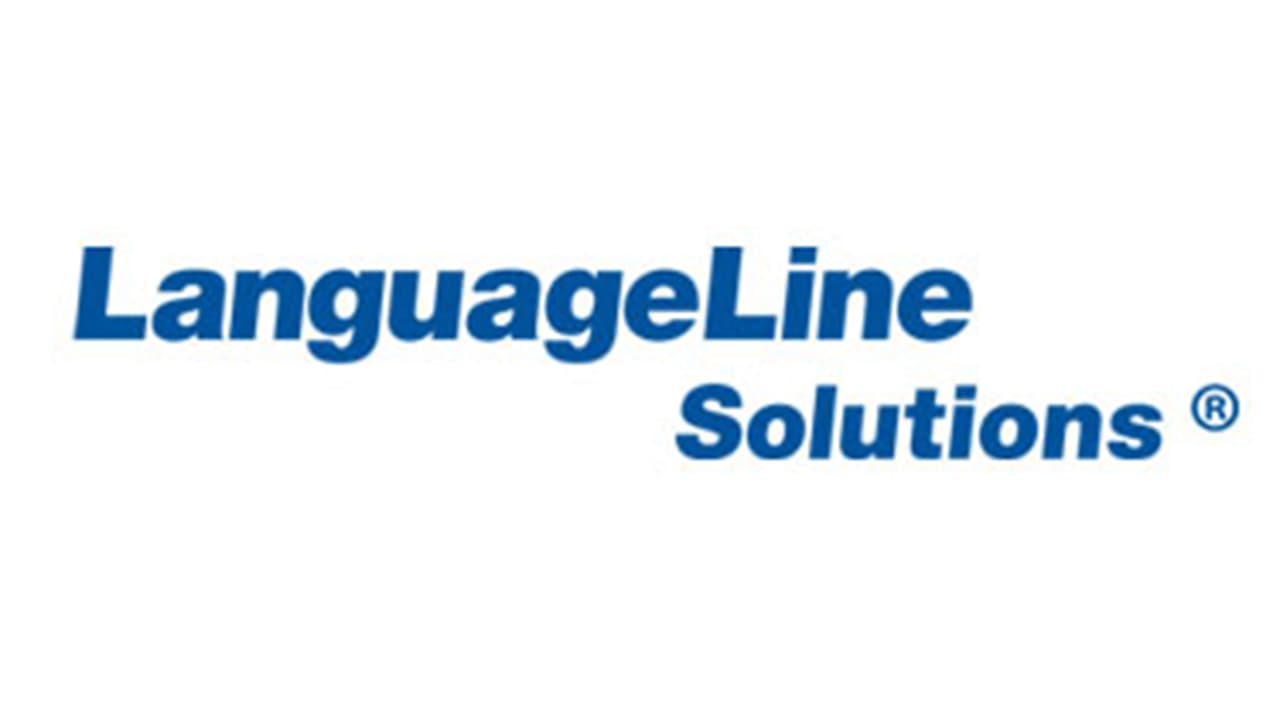 <b>LanguageLine Solutions</b>
<br>
<br>Esta empresa ofrece servicios de traducción en persona, por teléfono y por videoconferencia.
<br>
<br>
<b>Trabajos remotos recientes para hispanohablantes:</b>
<br>
<ul>
 <li>Intérprete de español.</li>
</ul>
