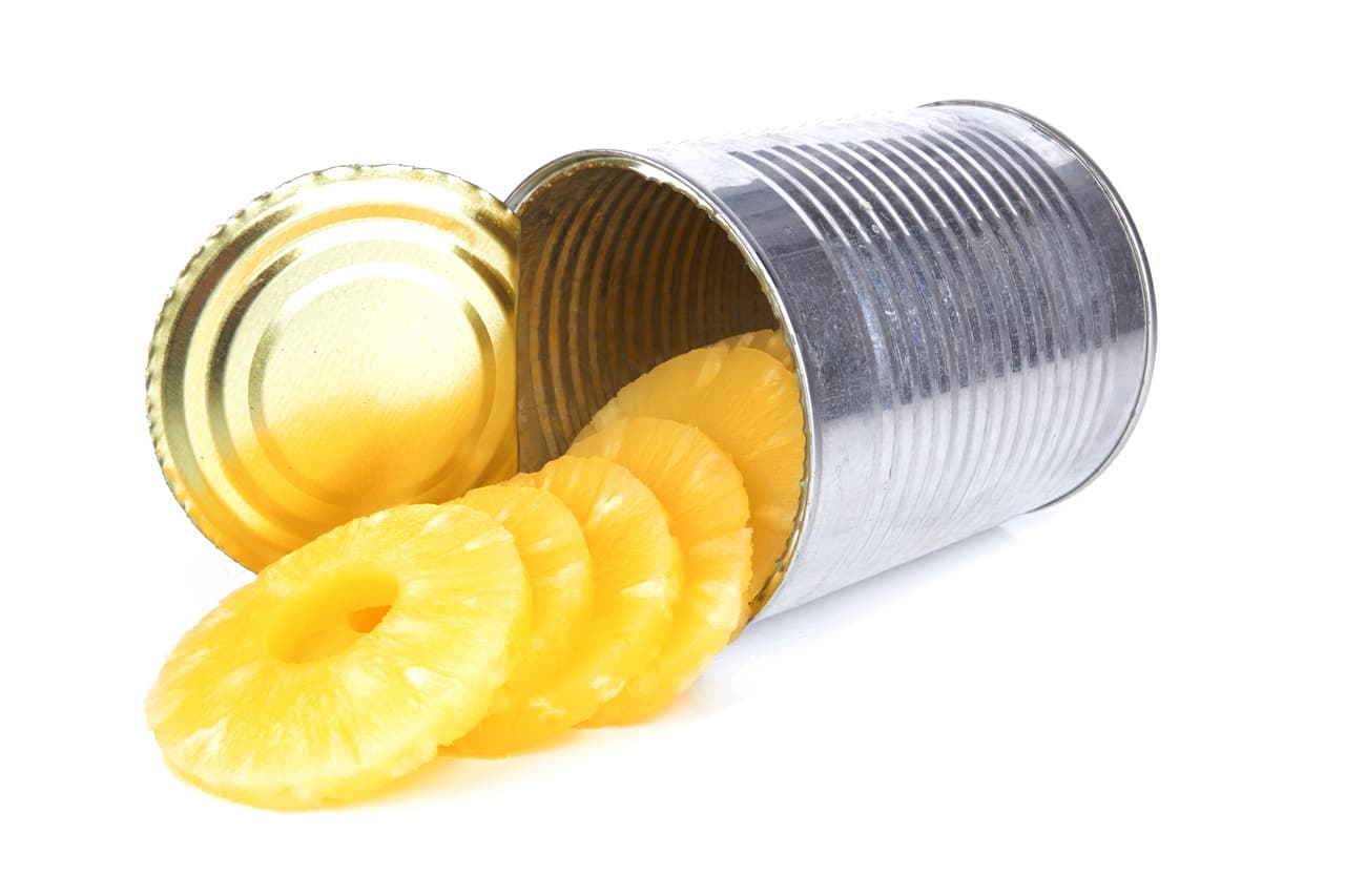 <h3 class="cms-H3-H3">16. Frutas enlatadas</h3>
<br>
<br>💸
<b> Incremento de precios, de septiembre de 2021 a septiembre de 2022: </b>+18.6%
<br>