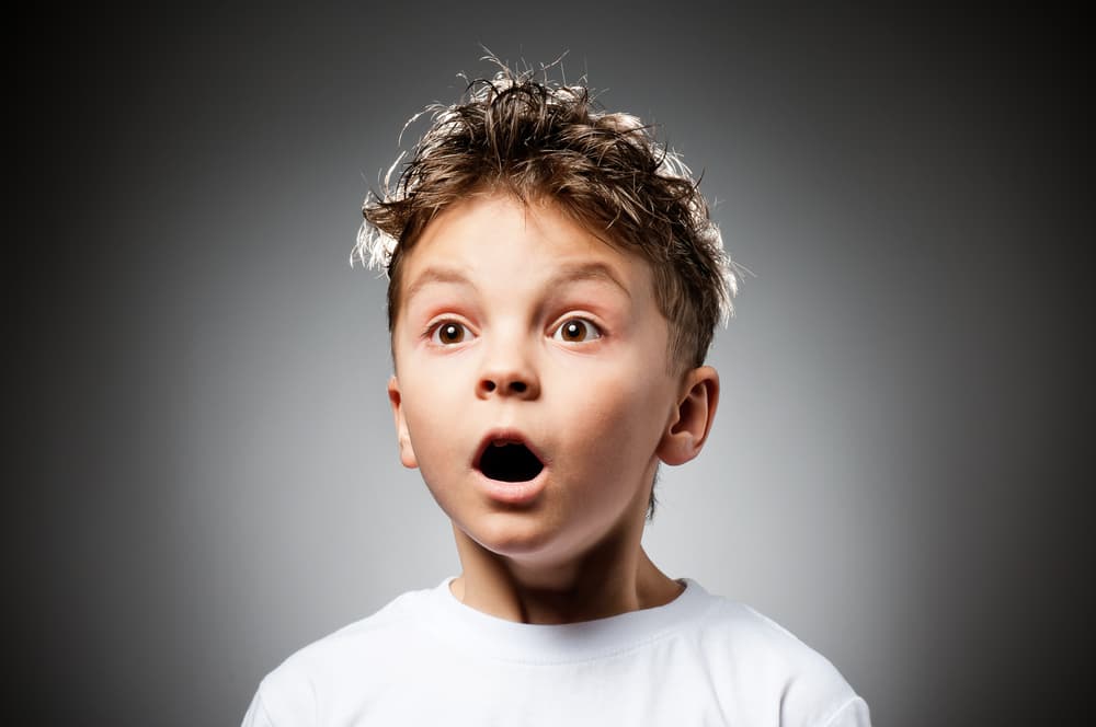 Pero cuidado porque si salen a relucir las partes 
<b>negativas</b> de Piscis puede llegar a ser muy impreciso y difuso, de poca voluntad, sugestionable y fácilmente manipulable, escapista e irreal.