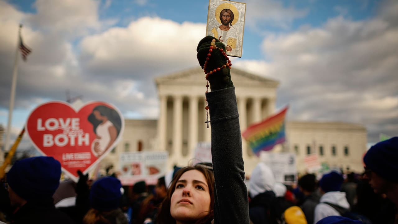 Mike Smith, copresidente del Caucus Pro-Vida del Congreso, dijo que se votará próximamente por un proyecto de ley contra el aborto titulado “Ley de Divulgación Completa del Seguro del Aborto y Financiamiento de los Contribuyentes”.