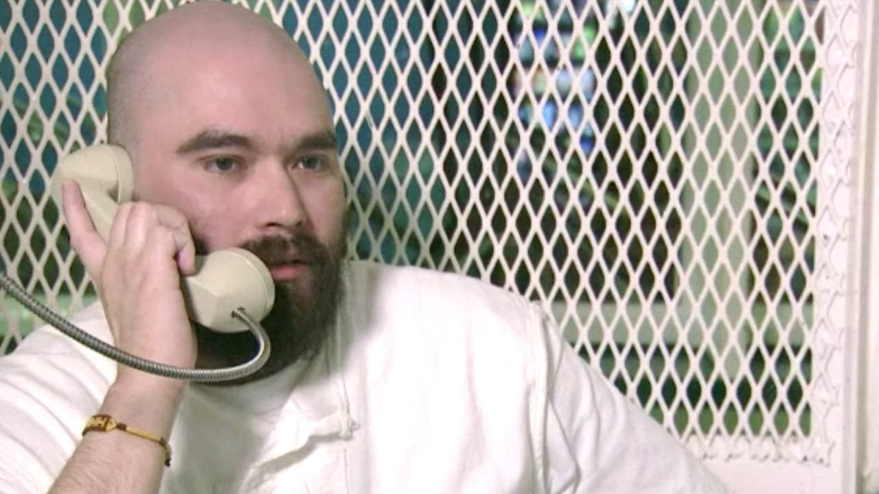 El exmarine mantuvo una disputa legal por años en contra del estado de Texas, quien se negaba a la petición de que un pastor estuviese al momento de recibir la inyección letal.