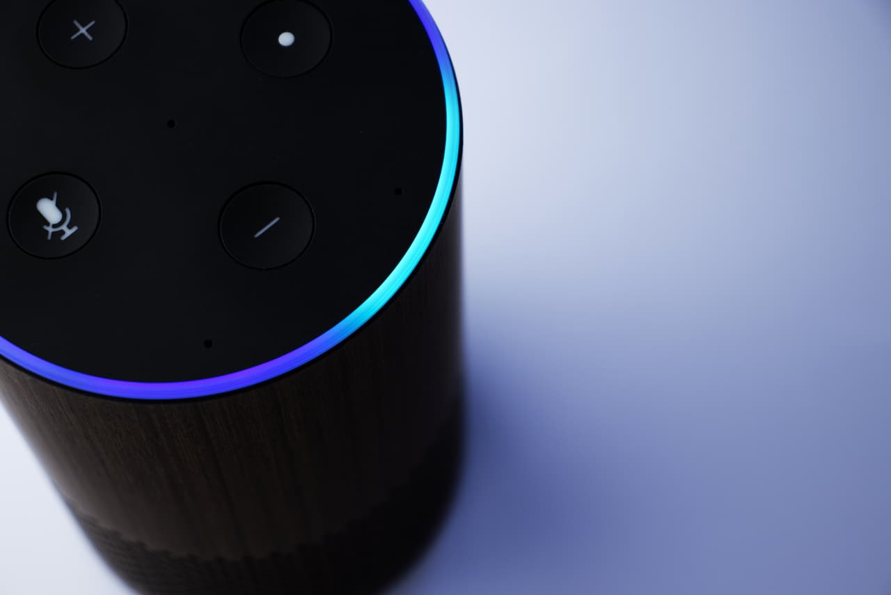 <h3 class="cms-H3-H3">12. Computadoras y asistentes para smart home</h3>
<br>
<br>💵 
<b>Variación en el precio de junio de 2021 a junio de 2022: </b>-0.6%
<br>