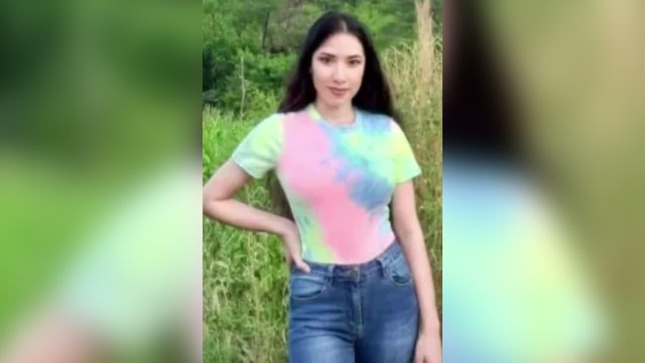 Itzel Orduño, de 21 años, murió a martillazos por quien se presume era el vecino del salón de belleza donde trabajaba. Las autoridades capturaron al sospechoso y creen que el sujeto está relacionado con otros crímenes ya que al interior de la vivienda encontraron prendas de vestir de otra mujer.