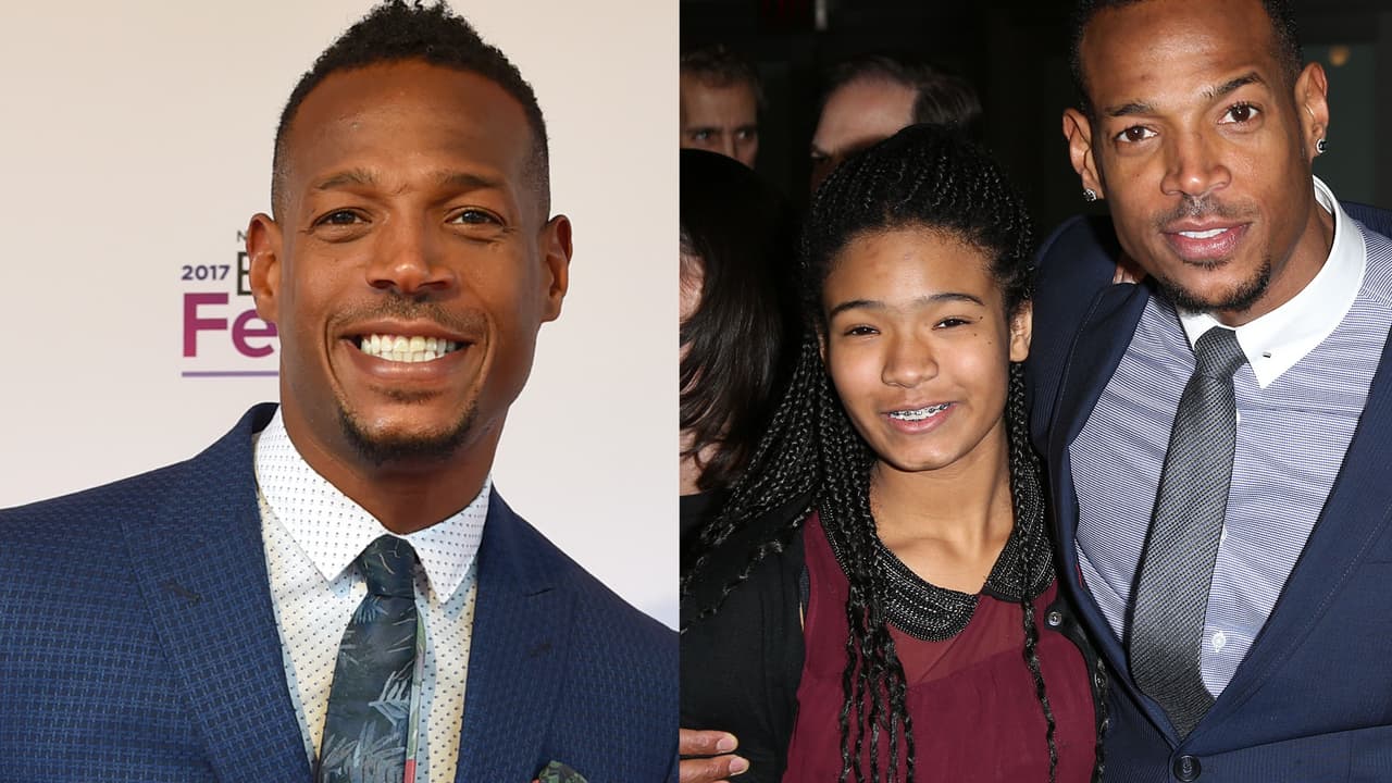 Actor de '¿Y dónde están las rubias'? reveló que su hijo es un hombre trans: "Debo respetar sus deseos"