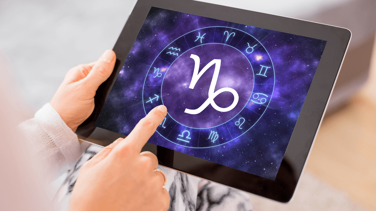 Regalos para capricornio: encuentra el detalle ideal según su signo del zodiaco, este mes de enero. 