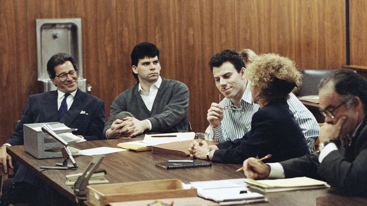 La 
<b>decisión del jurado y el juez lastimó profundamente al periodista y padre de la víctima</b>, por ello dudó en cada momento del testimonio de los hermanos Menéndez, así como de algunos familiares que apoyaron el abuso.