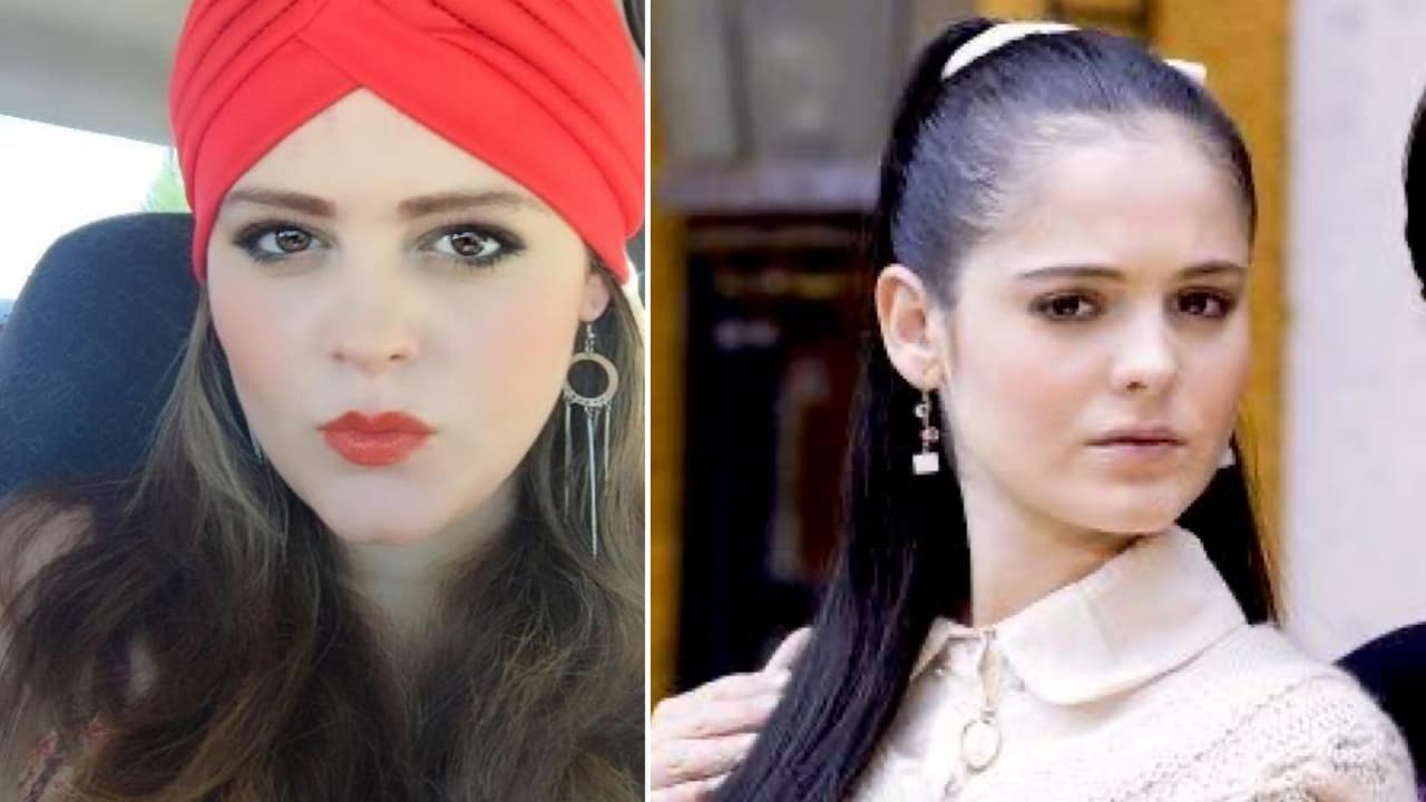 Allisson Lozz preocupa por su estado de salud: sufre “ansiedad y depresión”
