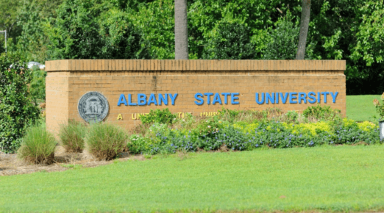 <h3 class="cms-H3-H3">1. Albany, Georgia</h3>
<br>
<br>💵
<b> Tasa de pobreza concentrada:</b> 41.9%
<br>
<br>💵 
<b>Tasa de pobreza en general: </b>23.0%
<br>
<br>💵 
<b>Barrios en extrema pobreza: </b>11 de 46.
<br>
<br>💵 
<b>Ingreso promedio por hogar: </b>$32,999 en barrios pobres, $68,610 en el resto.
<br>
