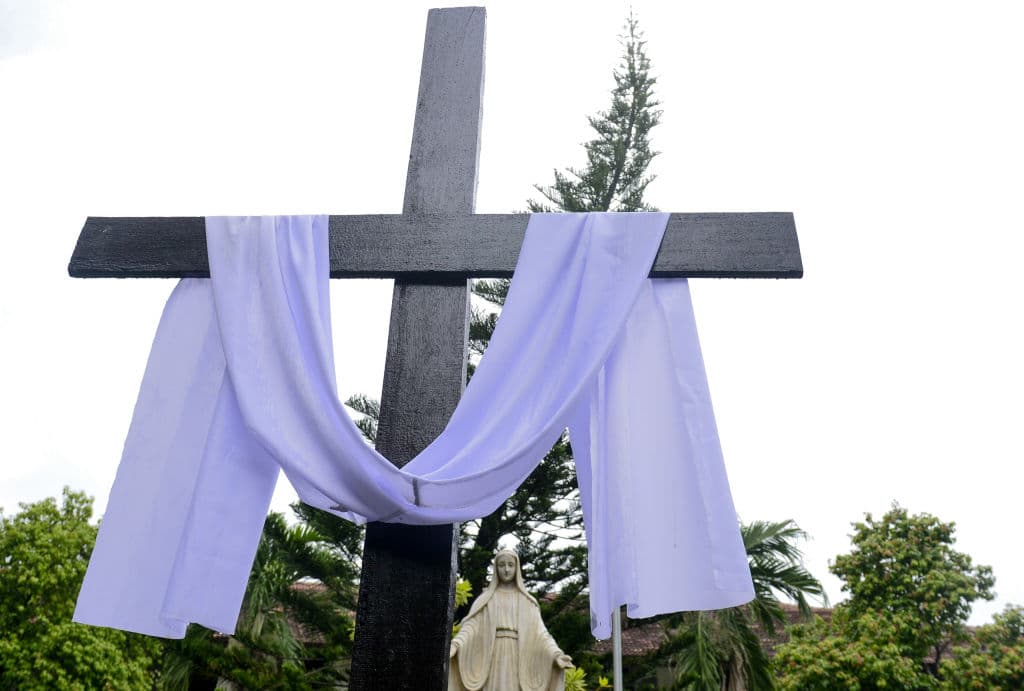 De igual manera, en enero del presente año la diócesis de 
<b><a href="https://www.univision.com/noticias/abuso-infantil/diocesis-de-texas-revela-286-nombres-de-curas-que-abusaron-de-menores-desde-1941" target="_blank">Texas</a></b> reveló el nombre de 286 curas que abusaron menores desde 1941. Las cifras son realmente alarmantes.