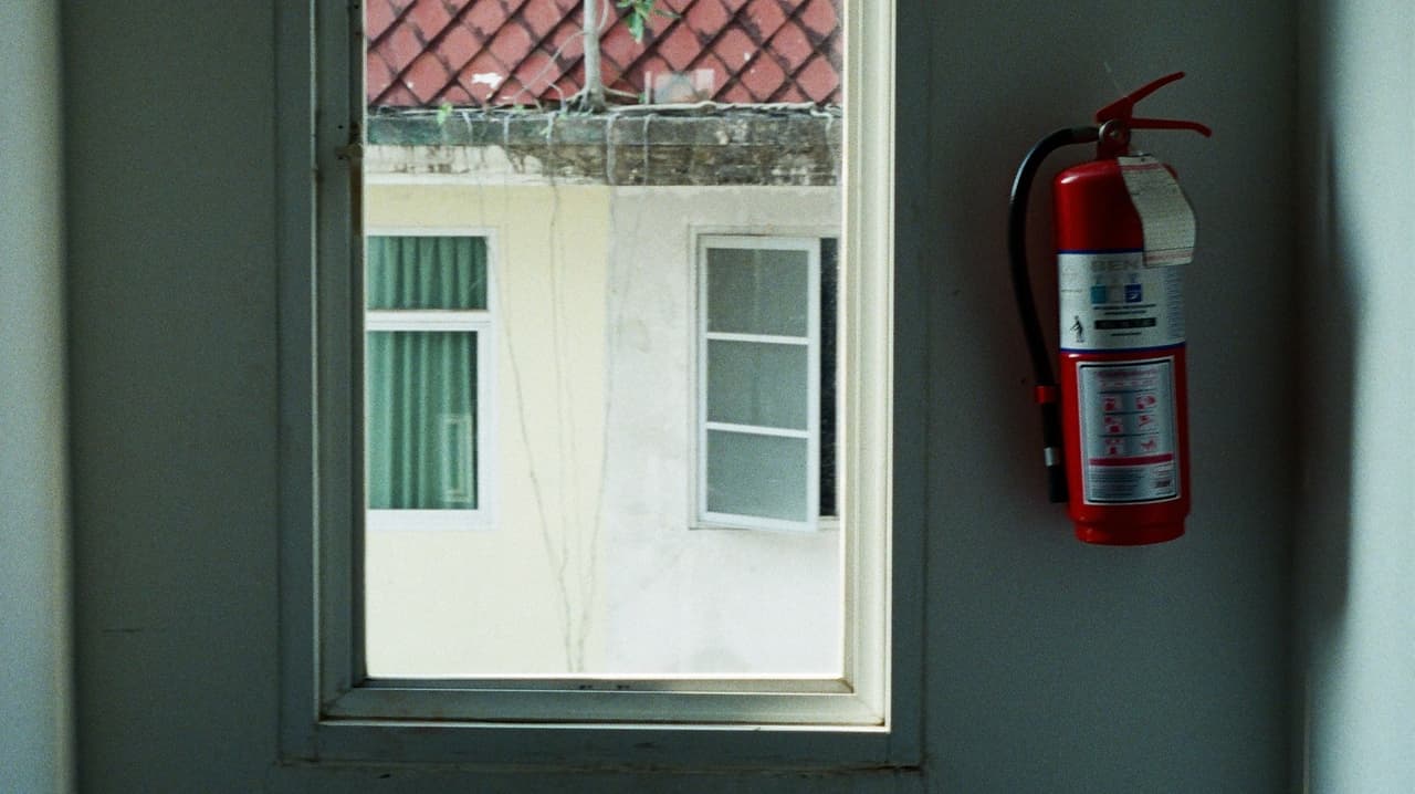 <h3 class="cms-H3-H3">¿Qué hacer si te quedas atrapado en un incendio?</h3>
<br>
<br>
<br>Tener un extintor, mantener la calma, buscar una salida y llamar a los bomberos son algunas medidas de seguridad que nos pueden salvar la vida en caso de que te quedes atrapado en un incendio.