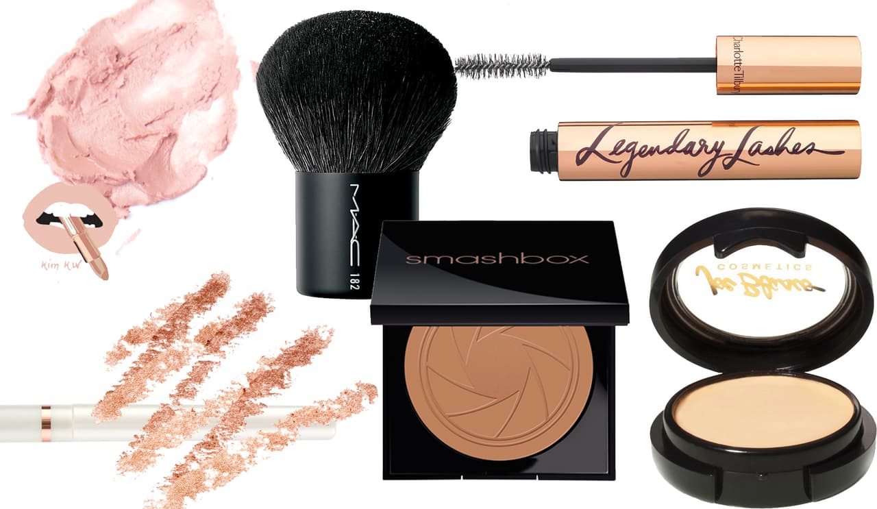 <b>Descuentos en productos de belleza y perfumes:</b>
<br>Tiendas como Sephora, Macy's, Target, Nordstrom Beauty tendrán descuentos en las tiendas y en línea. Otros servicios, como Birchbox también tendrán promociones que vale la pena tener en cuenta.
