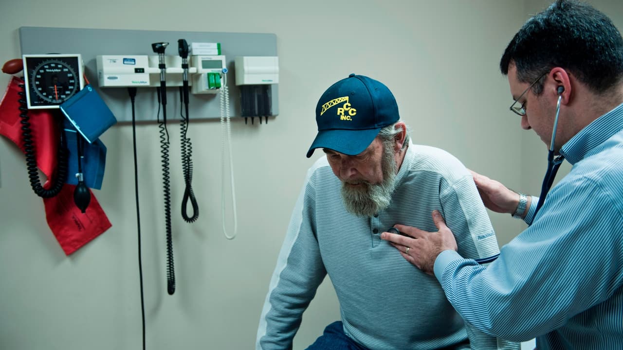 En riesgo la atención médica en EEUU: subsidios de Obamacare expirarán pronto y así te impactaría