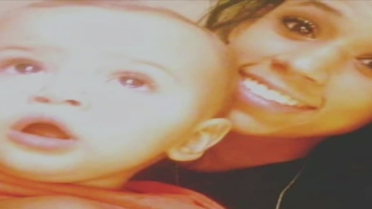 “No importa lo que hayas hecho, vuelve a casa”: la súplica de las hermanas de la madre del niño que encontraron deambulando