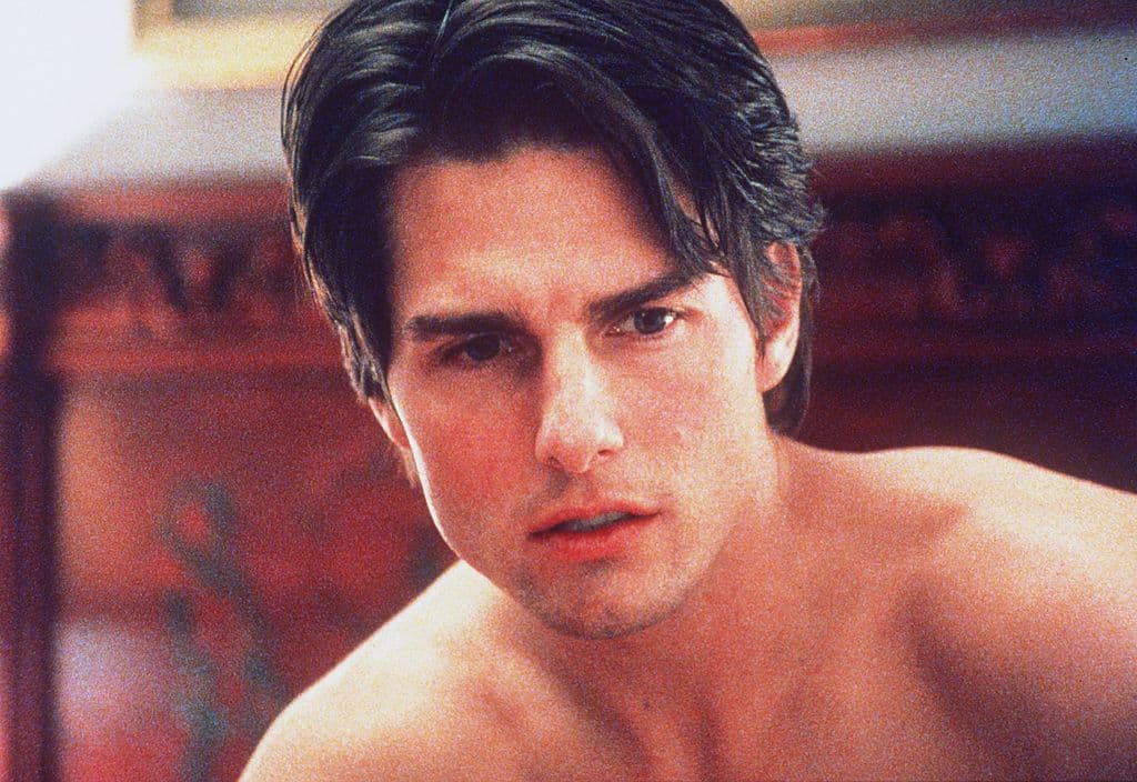 <b>Los inicios de Tom Cruise y el éxito de 'Top Gun'</b>
<br>A diferencia de muchos actores, Tom Cruise inició su carrera después de los 30 años y si bien sus primeros papeles fueron pequeños en producciones poco famosas, su vida se transformó cuando fue elegido para protagonizar 'Top Gun' como el talentoso y rebelde piloto Pete "Maverick" Mitchell.