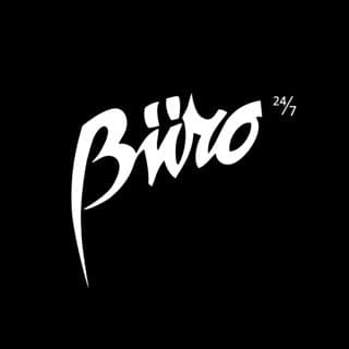 Buró 24/7 Mx
