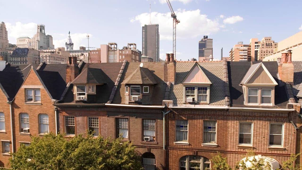 <b>¿Cómo puedo obtener ayuda para encontrar una vivienda asequible? </b>Hay recursos gratuitos que pueden ayudar. Estos programas pueden ayudarlo a buscar vivienda y también brindar otros tipos de apoyo, como asesoramiento financiero.
<br>
<br>➡️ 
<b>Agencia de Financiamiento de la Vivienda de Pensilvania (PHFA)</b>
<br>PHFA es una agencia afiliada al estado que brinda servicios de propiedad de vivienda y alquiler asequible.
<br>
<br>