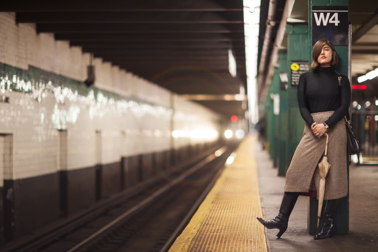 Ashley - Nueva York, 
<a href="http://www.questforbeauty.co/nyc#1">EEUU</a>- diciembre 2015. 
<br>