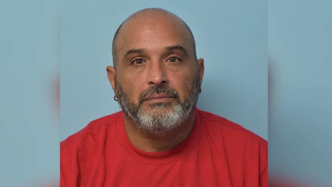 Caso Hermes Ávila: qué dice la Ley 25, usada por el presunto feminicida de Manatí para salir de la cárcel