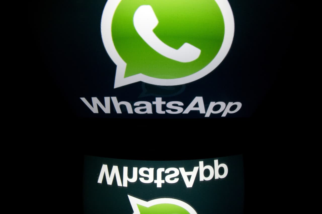 Cuál es la importancia de la nueva actualización de Whatsapp