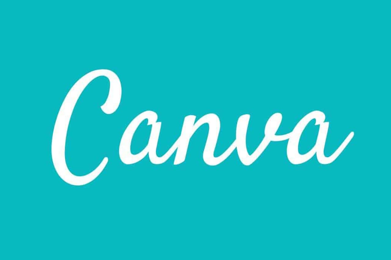 <b>Puesto 5. Canva</b>
<br>
<br>Valor neto: 40,000 millones de dólares
<br>
<br>País: Australia
<br>
<br>Categoría: 
<i>Software</i> y servicios de internet
<br>