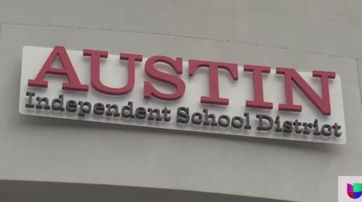 Austin ISD declara que no aplicará la Ley SB 4 en sus escuelas, en caso de que esta entre en vigor