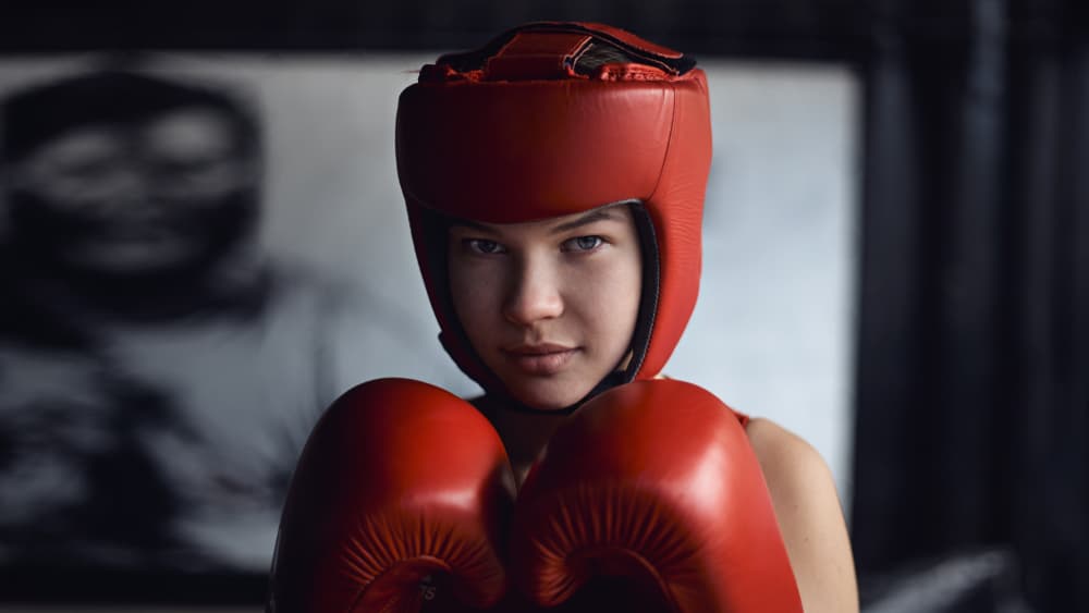 <b>Tauro</b>
<br>Tiene potencial para ser: banquero exitoso, empresario, cantante, veterinario, ganadero, luchador o boxeador profesional, ajedrecista internacional, músico
<br>