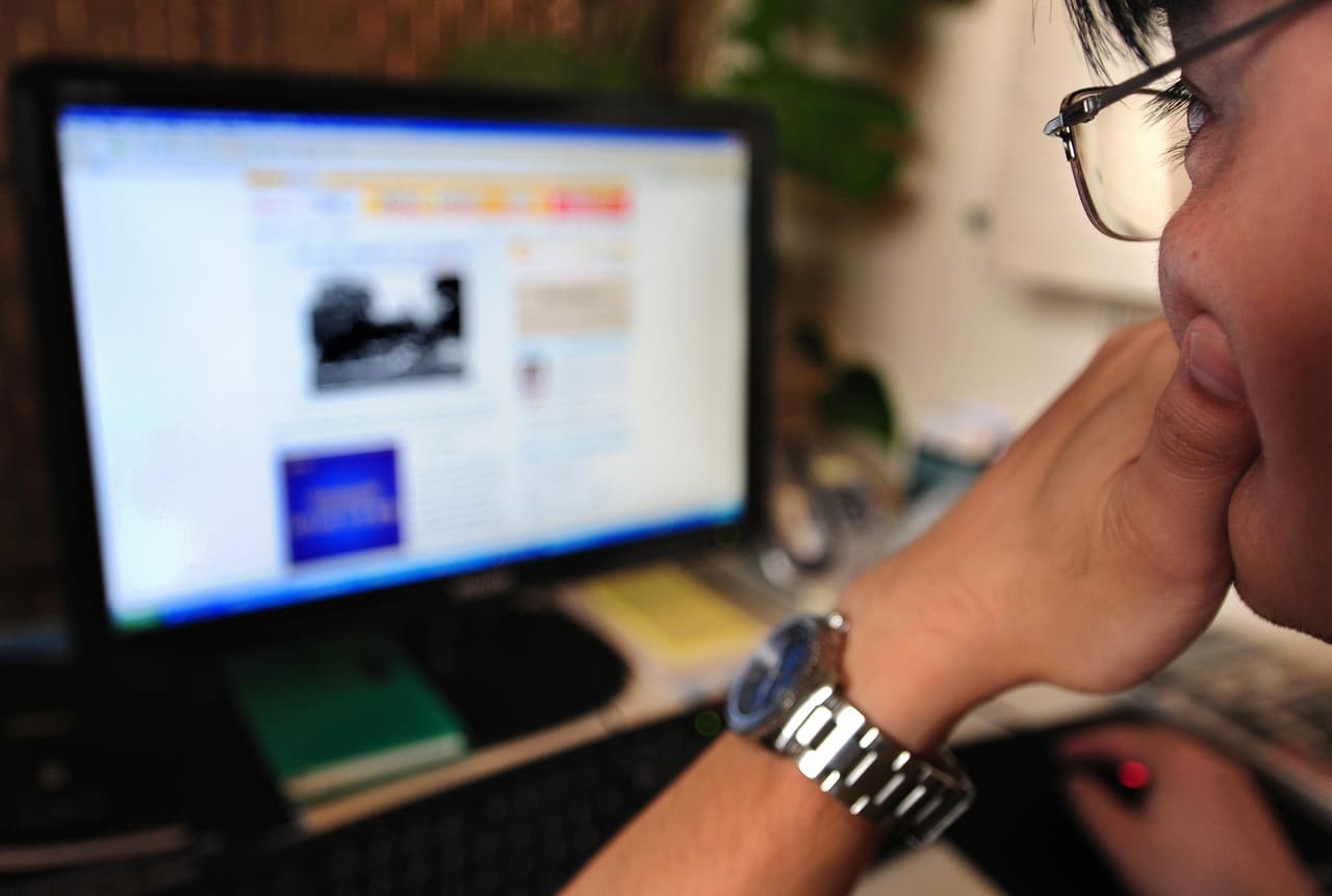 $ 1,200 millones para ampliar el acceso de internet banda ancha y con ello cerrar la brecha digital en Carolina del Norte.