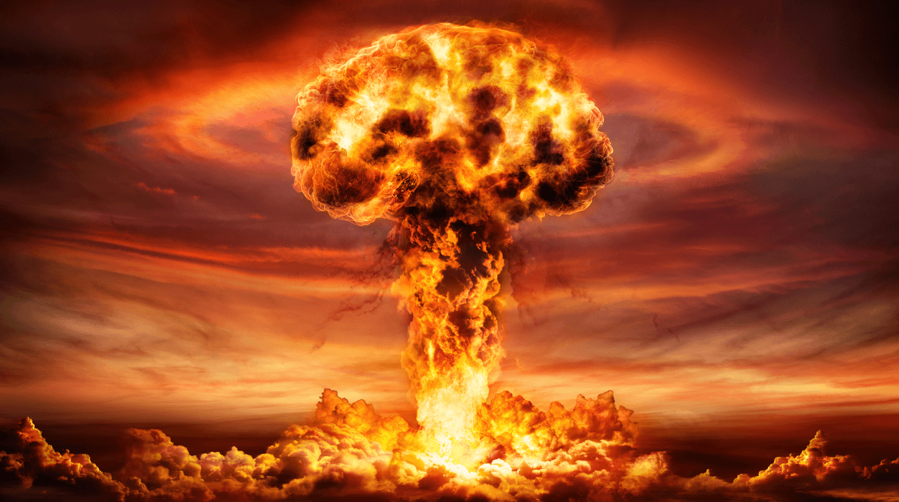 ¿Cuáles serían los sitios más vulnerables en caso de un accidente o un ataque nuclear? Muchas de las 
<a href="https://www.univision.com/noticias/politica/mar-a-lago-fbi-allanamiento-documentos-armas-nucleares-donald-trump">instalaciones militares estratégicas</a> que tienen esta capacidad están cerca de grandes zonas metropolitanas. El sitio 
<i>Business Insider</i> elaboró un mapa basándose en los estudios de Stephen Schwartz, autor del libro 
<i>Auditoría atómica: costos y consecuencias de las armas nucleares estadounidenses desde 1940</i> (
<i>Atomic Audit: The costs and consequences of U. S. Nuclear Weapons since 1940</i>), editado en 1998. 
<br>
<br>Los 15 lugares identificados incluyen centros de comando, bases de misiles intercontinentales, estaciones de comunicación y bases de la fuerza aérea y submarinos. Para identificar los lugares más peligrosos en caso de un accidente o ataque nuclear, el sitio 247WallSt.com se basó también en los estudios de Irwin Redlener, profesor de la universidad de Columbia, quien 
<b>identificó los sitios más vulnerables frente a una agresión</b>. Estos son los resultados.