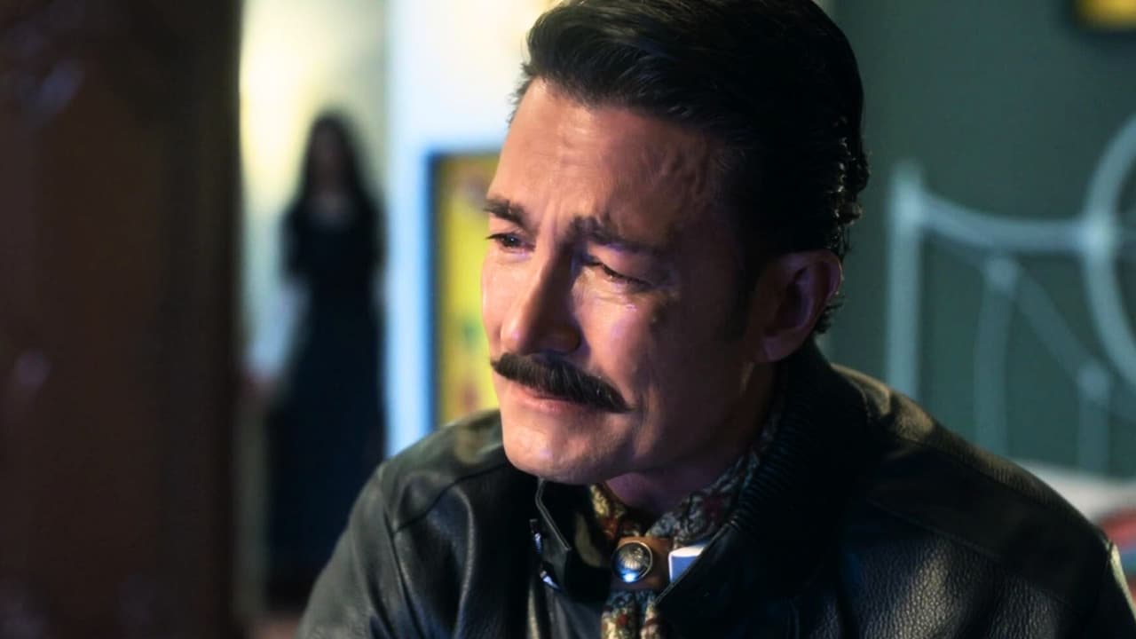 Resumen de Amanecer capítulo 19