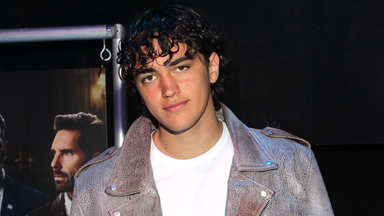 ¿Tristán Maze entrará a La Casa de los Famosos México 2026? Esto dijo el actor de 'Hermanas, Un Amor Compartido'