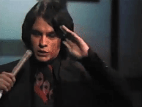 Juan Gabriel siempre expresó su agradecimiento y orgullo por haber crecido en Ciudad Juárez.