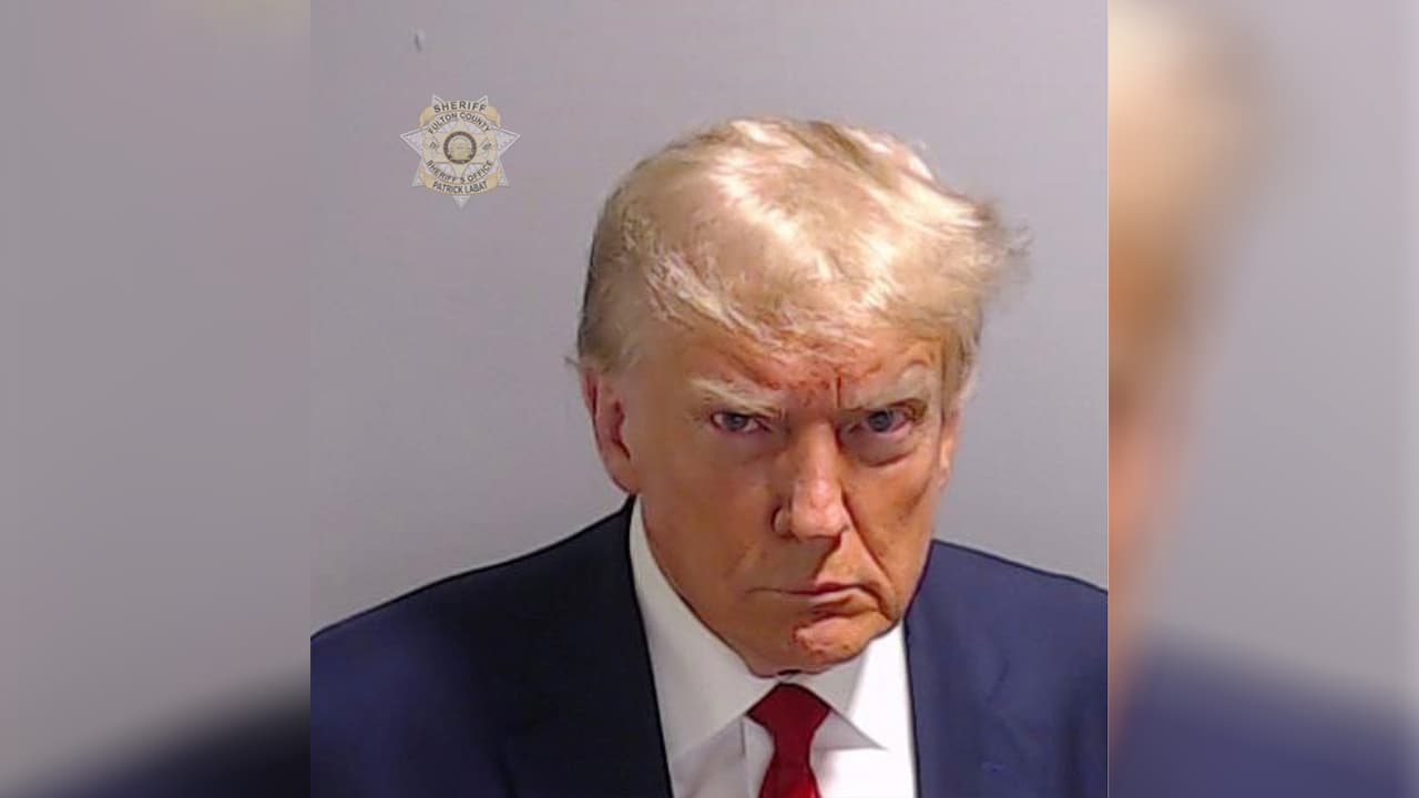En qué consiste la demanda en Colorado para impedir que Trump participe en las elecciones primarias del estado