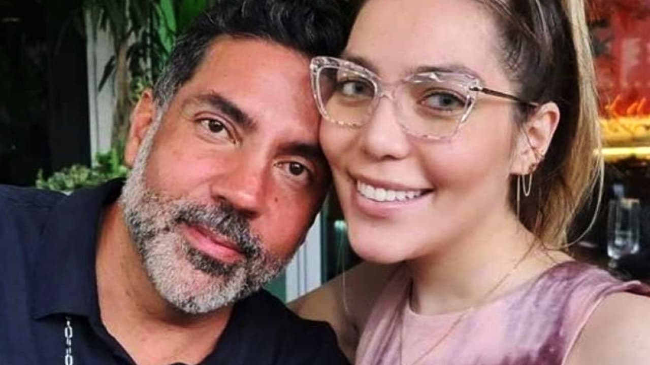 ¿Se veía venir? Reaccionamos a la 'cachetada' que dio Frida Sofía al usar el apellido Moctezuma y no el Guzmán