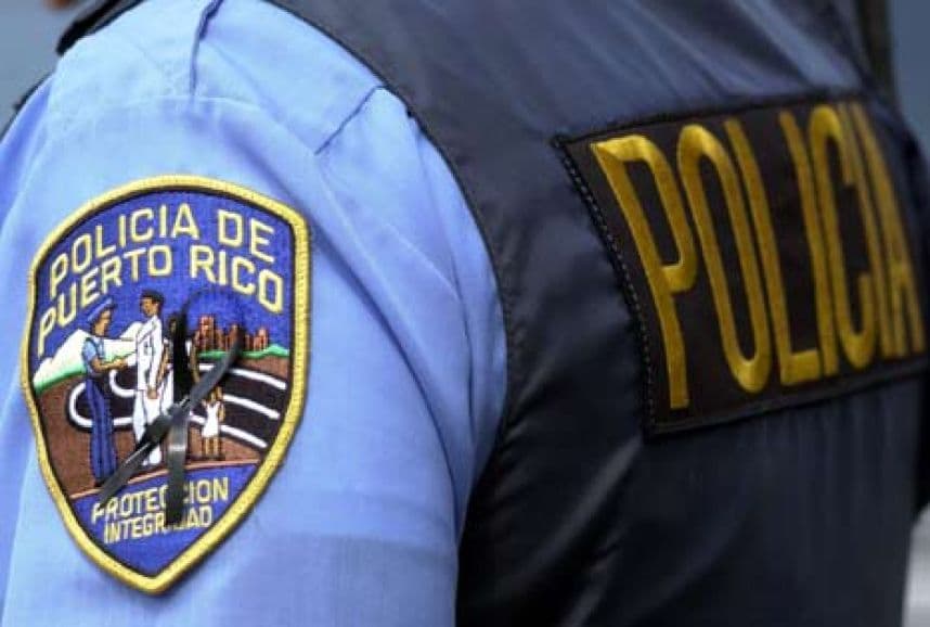 Arrestan a tres mujeres por robar más de $3,000 en una tienda de maquillaje