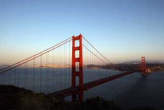 <b>San Francisco</b>, California, ocupa el lugar 
<b>20</b> de la 
<a href="https://wallethub.com/edu/best-places-to-retire/6165/" target="_blank">lista</a>. La razón de que las peores ciudades para jubilarse se ubiquen en California es debido a que en la entidad los costos de vivienda son mayores así como los impuestos suelen ser más elevados, lo que puede afectar mucho más a las personas mayores que viven con ingresos fijos. 
<br>