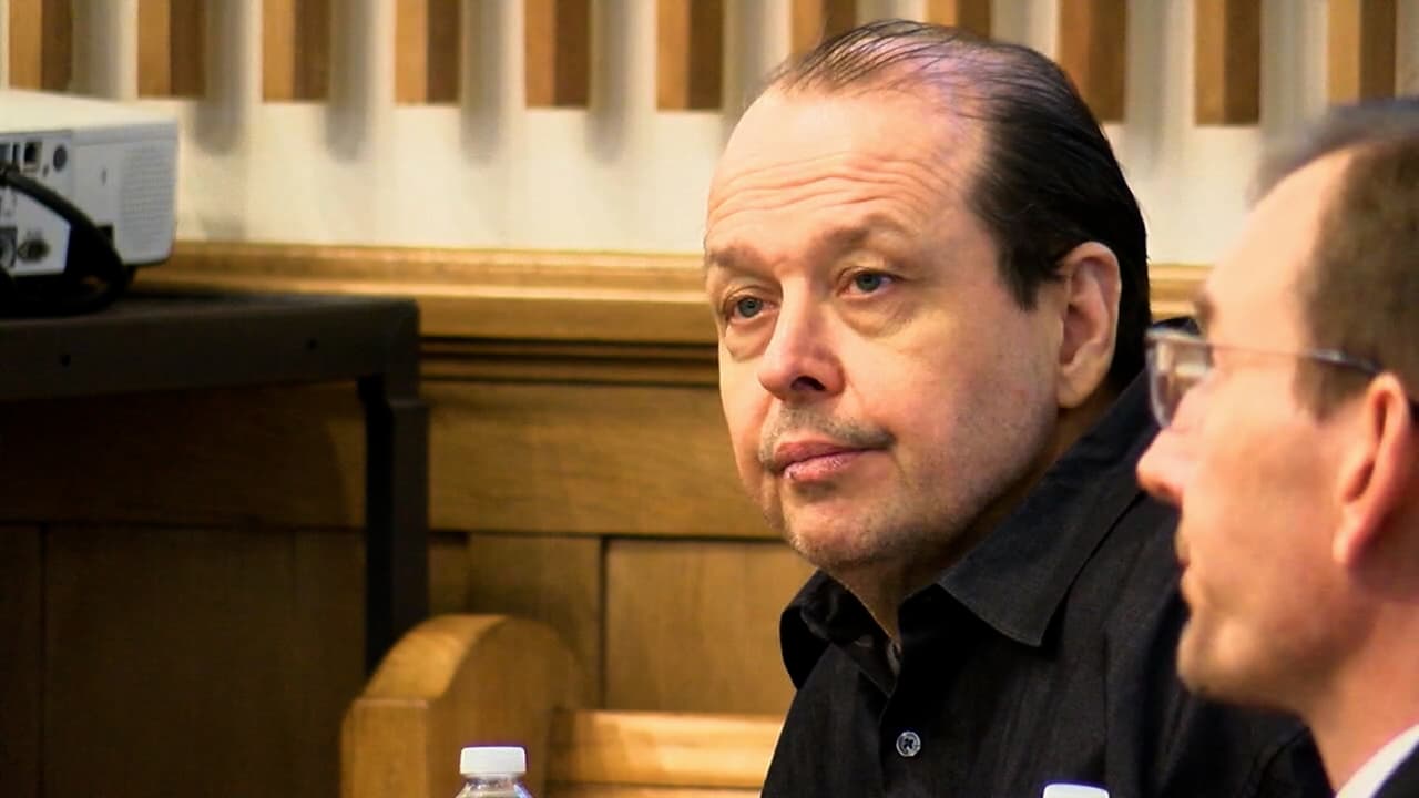 “Estaba impactado”: las reacciones de Roberson y su familia al conocer la suspensión de su ejecución