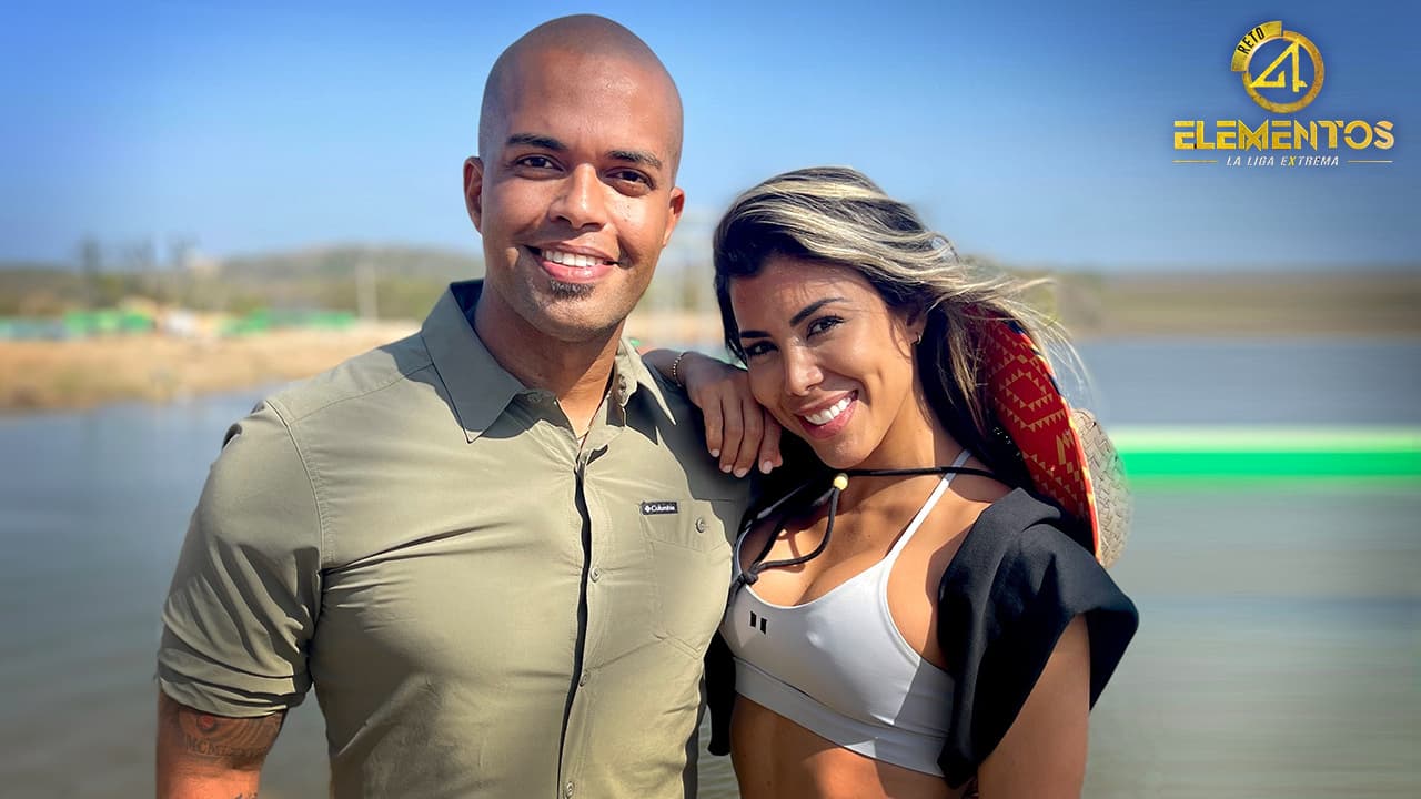 Rosa Caiafa no buscará la pelea, pero tiene un as bajo la manga