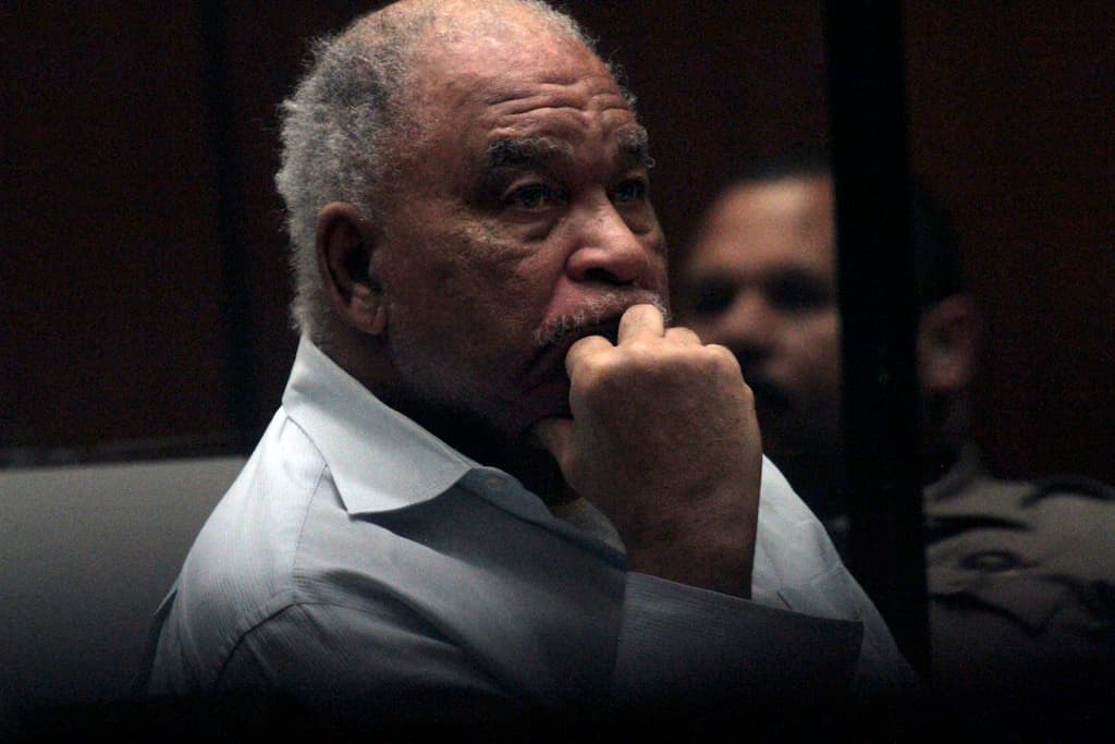 Bobby Bland, el fiscal de distrito del condado de Ector,Texas, asegura que Little no ha proporcionado hasta el momento ninguna información errónea: “Nada ha sido probado como falso”, dijo en una rueda de prensa.