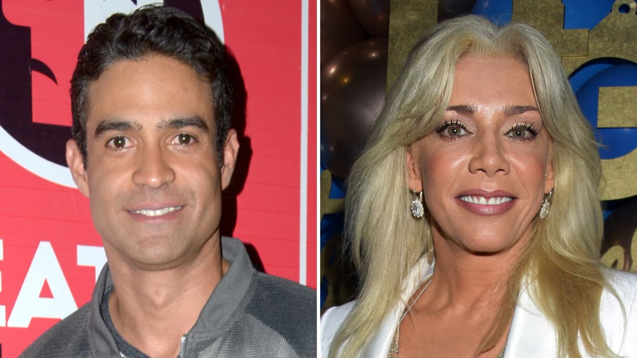 Cynthia Klitbo y Juan Vidal anunciaron su ruptura en febrero pasado y, supuestamente, terminaron su relación de seis meses en buenos términos. No obstante cuando trascendió que el histrión había comenzado un nuevo romance, Klitbo denunció que su ex la había robado y maltratado.
